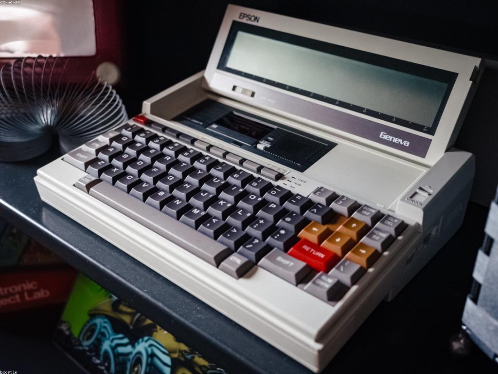 គន្លឹះសម្រាប់អ្នកថ្មី