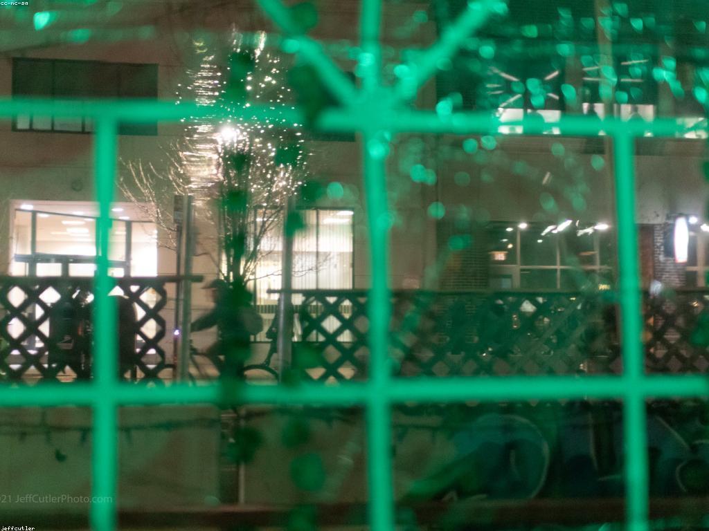 គន្លឹះសម្រាប់អ្នកថ្មីក្នុងការប្រើប្រាស់បណ្ដាញសង្គម