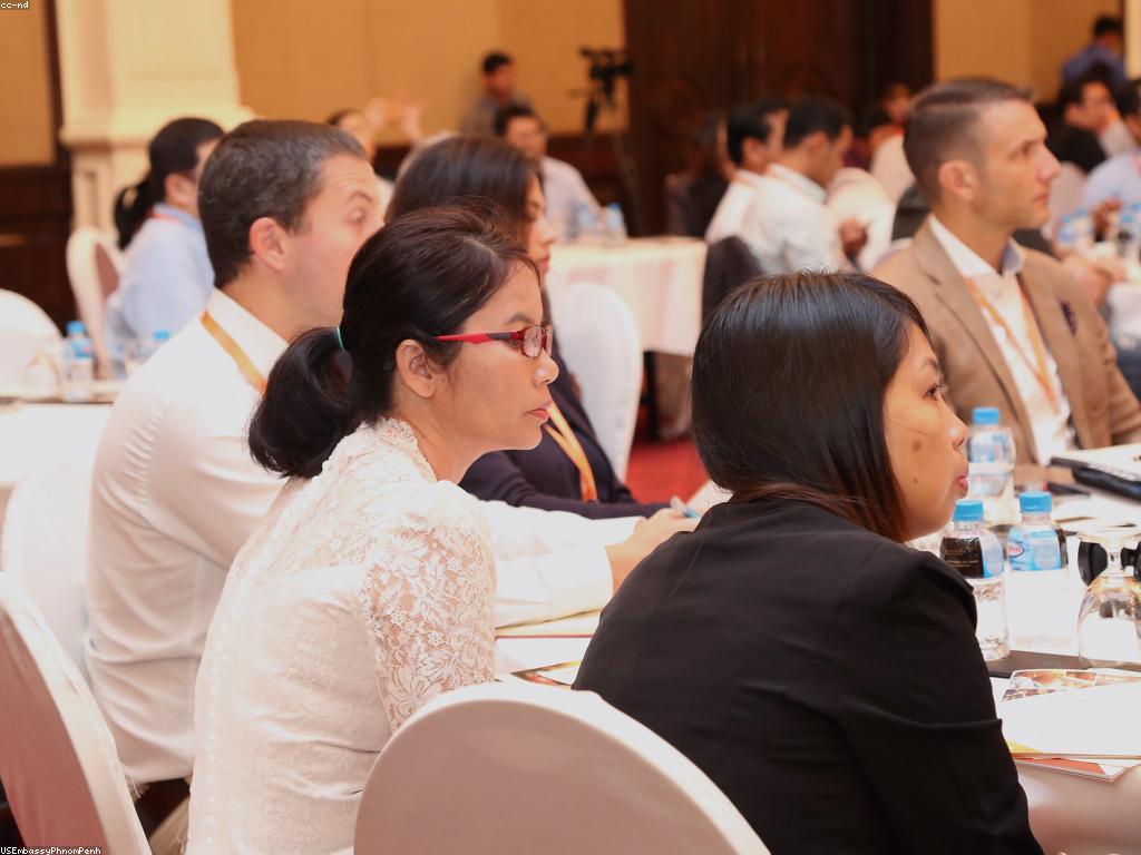 បច្ចេកទេសមានសុពលភាពសម្រាប់ការវិភាគល្បែង