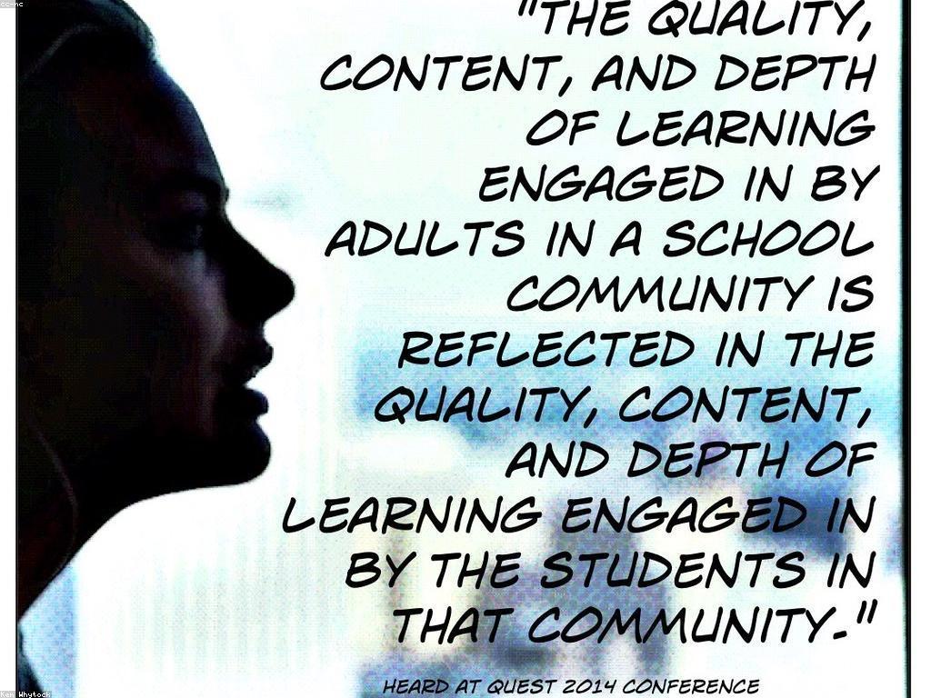 គន្លឹះសម្រាប់អ្នកថ្មីក្នុងទីផ្សារឌីជីថល