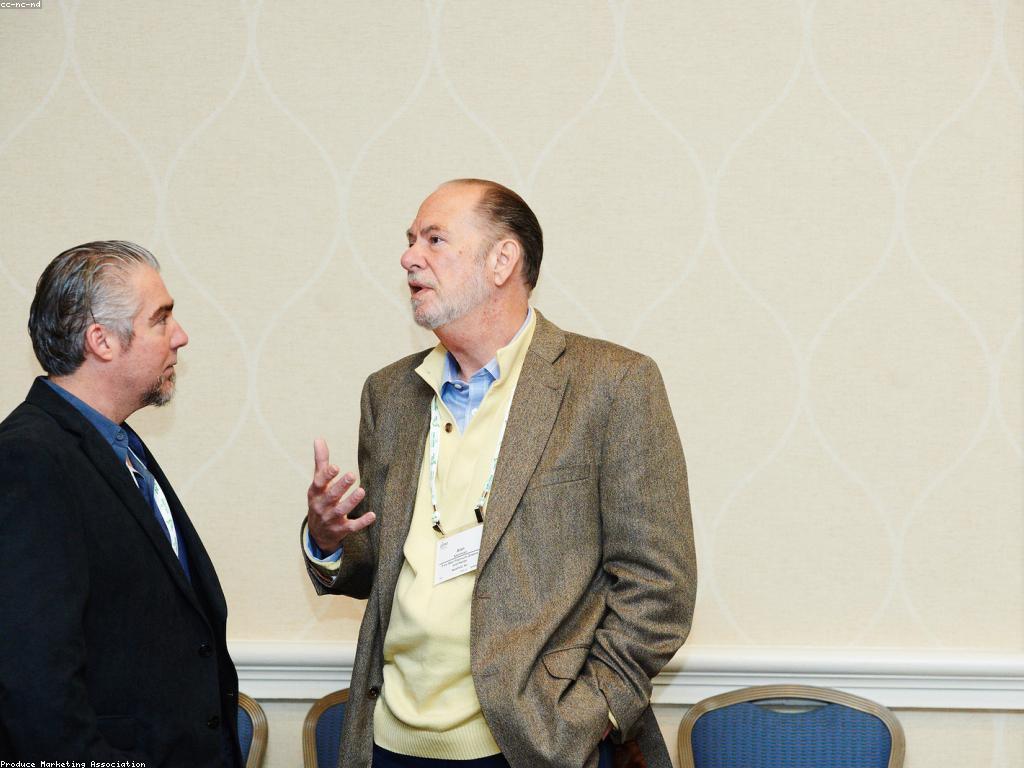 គន្លឹះសម្រាប់អ្នកថ្មីក្នុងការប្រើប្រាស់បណ្ដាញសង្គម