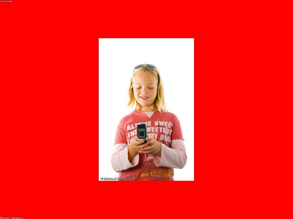 ព័ត៌មានល្អ៖ ព័ត៌មានប្រសើរ សម្រាប់អ្នកទាំងអស់គ្នា