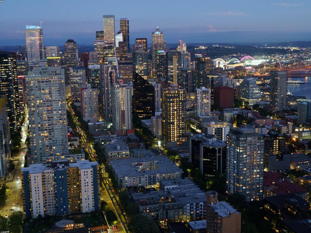 យុទ្ធសាស្ត្រល្អសម្រាប់ការលូតលាស់យូរ