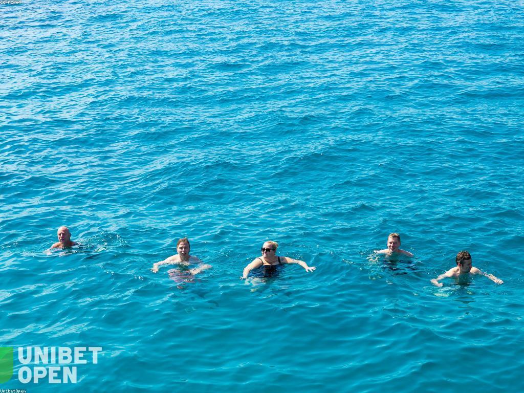 គន្លឹះសម្រាប់អ្នកថ្មីនៅក្នុងកីឡាស្លុត