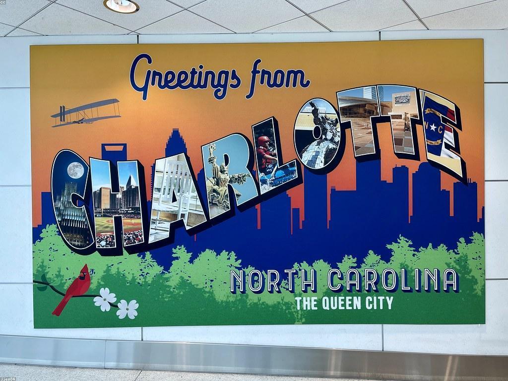 យុទ្ធសាស្ត្រល្អសម្រាប់ភាពជោគជ័យ