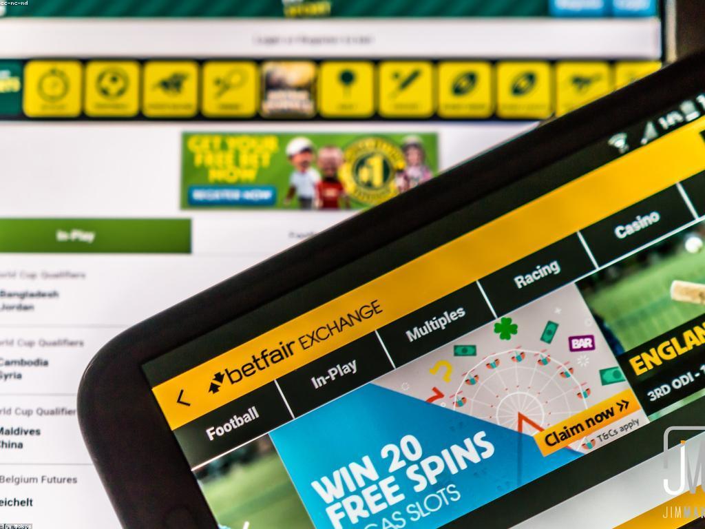 ការយល់ដឹងអំពីល្បែងកាស៊ីណូអនឡាញ