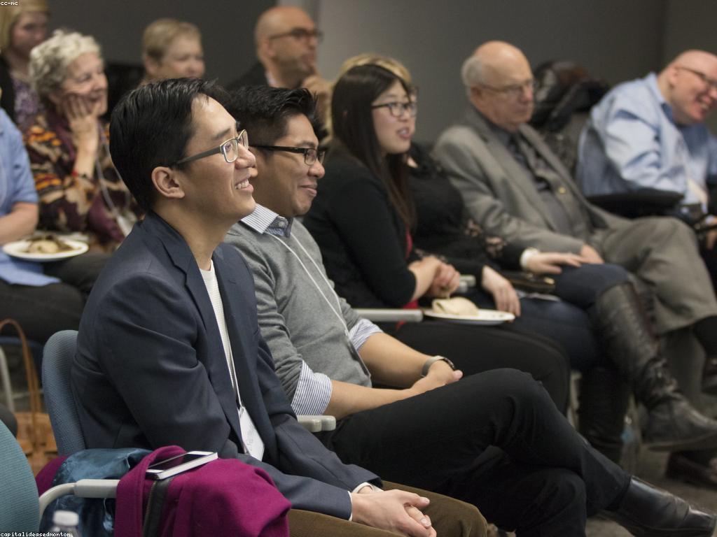 គន្លឹះសម្រាប់អ្នកថ្មីក្នុងការសិក្សាអនឡាញ