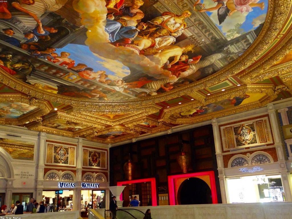 ការយល់ដឹងអំពីល្បែងកាស៊ីណូអនឡាញ