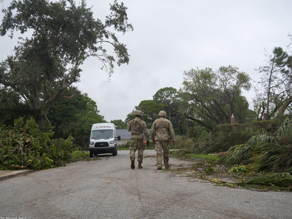 ព័ត៌មានល្អ និងភាពវិជ្ជមាន