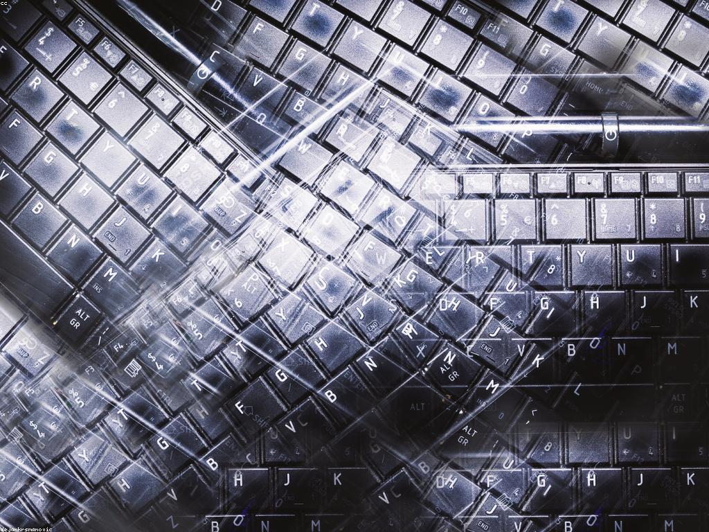 គន្លឹះសម្រាប់អ្នកថ្មីក្នុងការសិក្សាអនឡាញ