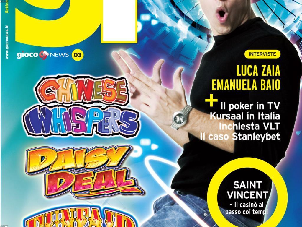 ការយល់ដឹងអំពីការលេងកាស៊ីណូអនឡាញ