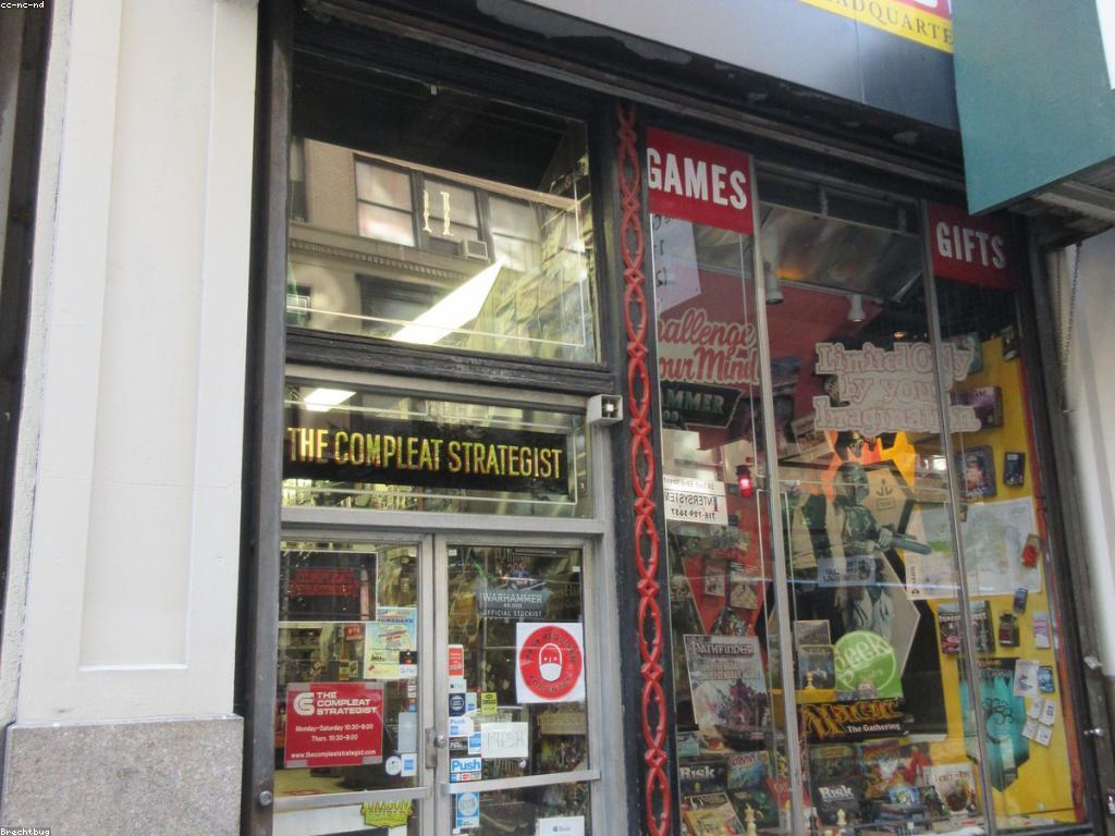 ការវិភាគល្បែង: ការស្រាវជ្រាវ និង ការវិវត្តន៍