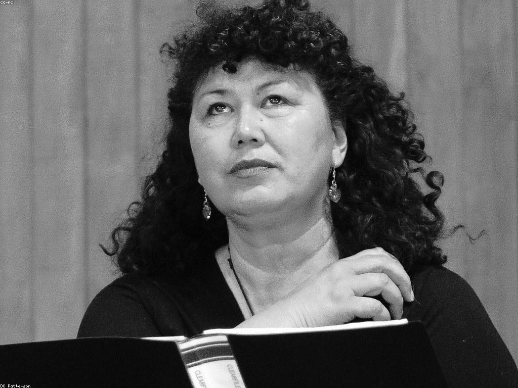 ព័ត៌មានល្អសម្រាប់អ្នក