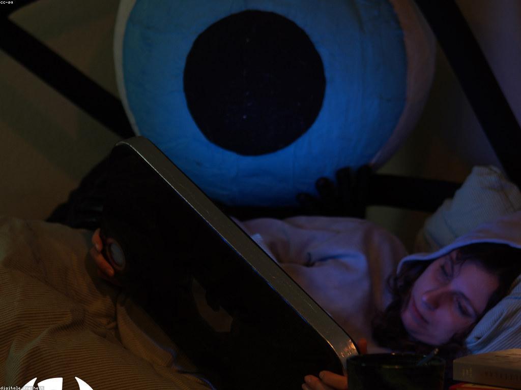 គន្លឹះសម្រាប់អ្នកថ្មីក្នុងទីផ្សារឌីជីថល