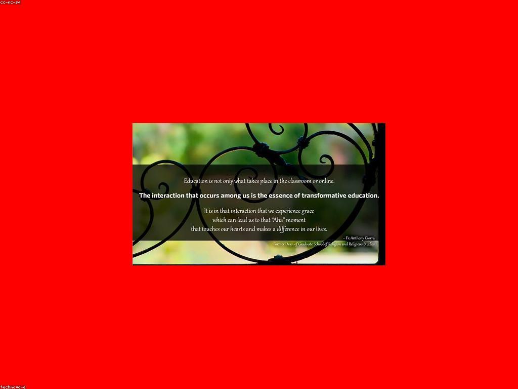 យុទ្ធសាស្ត្រល្អសម្រាប់ការអភិវឌ្ឍន៍ផ្ទាល់ខ្លួន