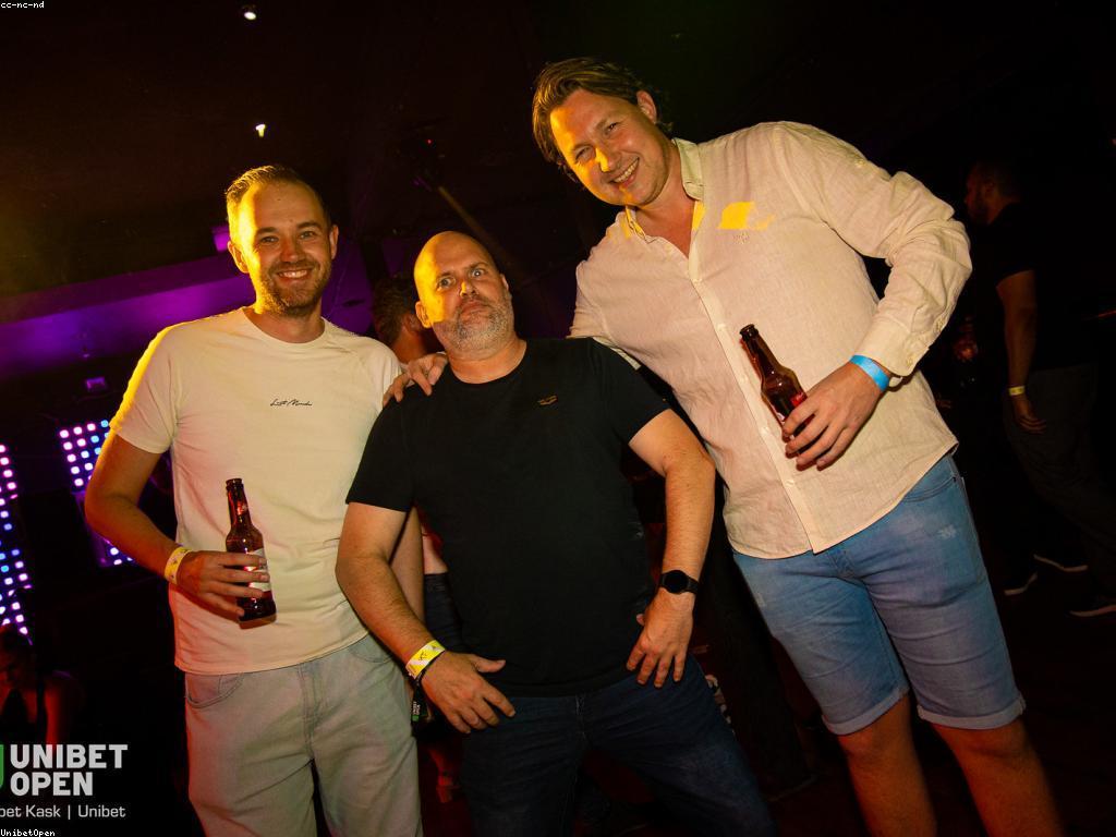 ការវិភាគល្បែង Casino Online