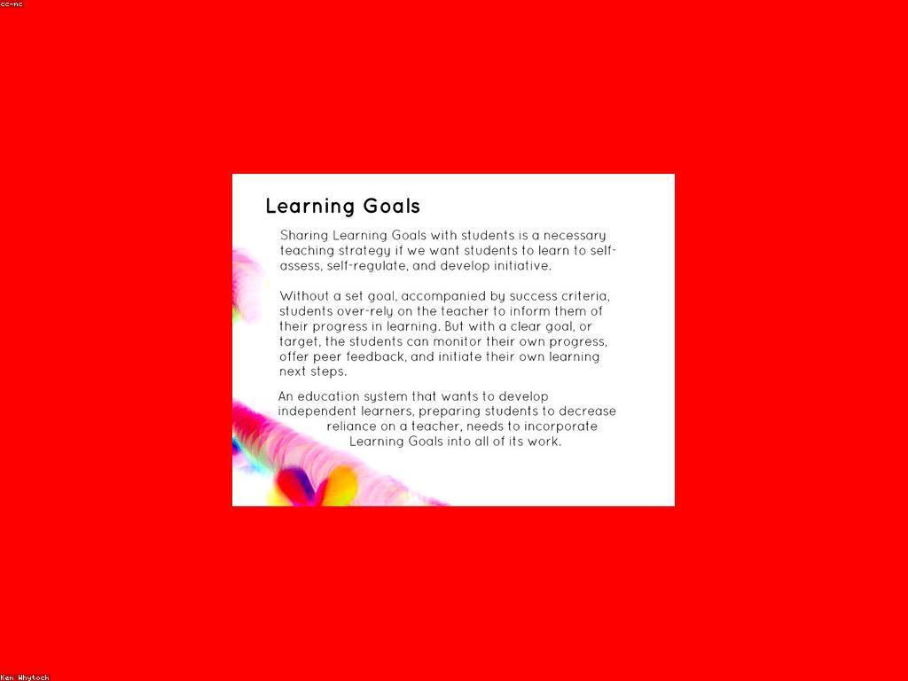 យុទ្ធសាស្ត្រល្អសម្រាប់ភាពជោគជ័យ
