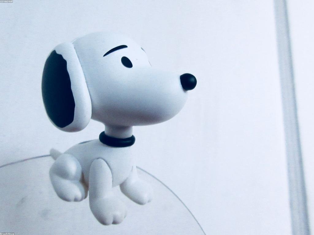 ព័ត៌មានល្អ និងអត្ថន័យនៃការទទួលបានវា