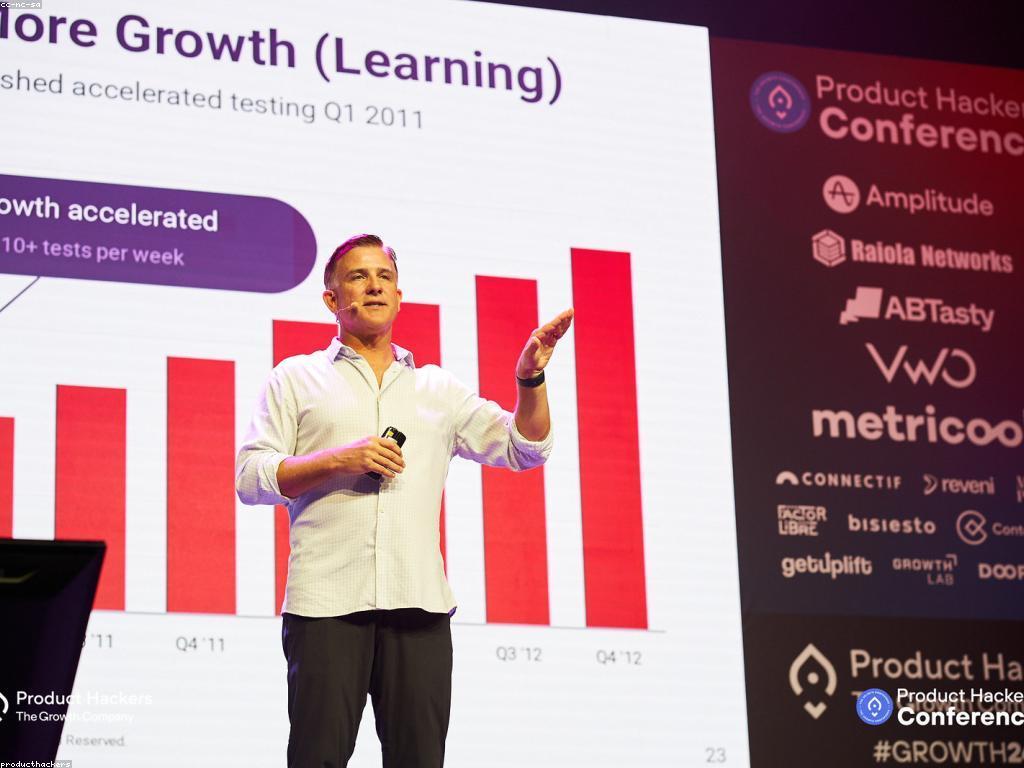 យុទ្ធសាស្ត្រល្អសម្រាប់ការលើកស្ទុះអាជីវកម្ម