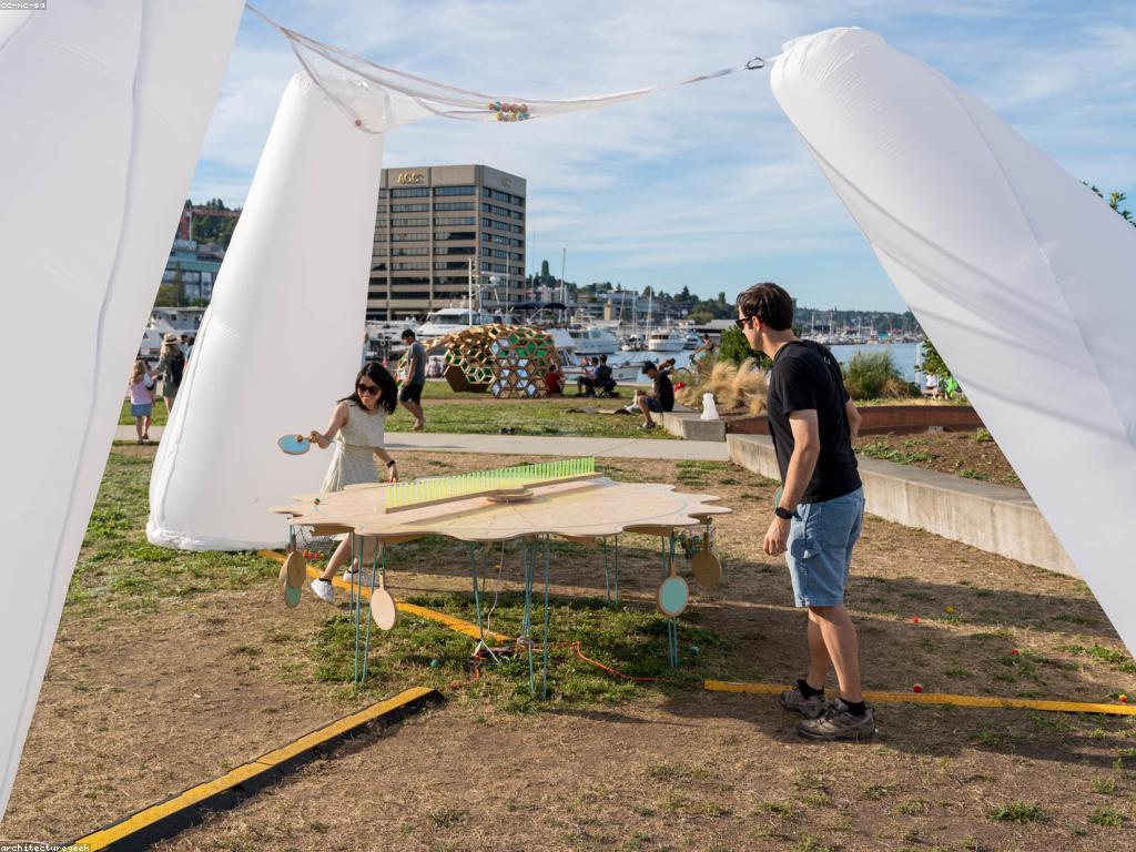 អត្ថប្រយោជន៍នៃព័ត៌មានល្អ