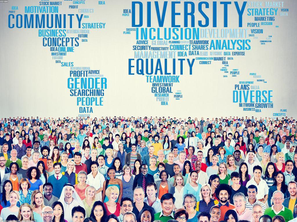 អត្ថប្រយោជន៍នៃព័ត៌មានល្អដើម្បីការធ្វើឲ្យមានការផ្លាស់ប្ដូរ