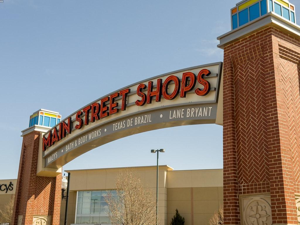 គន្លឹះសម្រាប់អ្នកថ្មីក្នុងការកសាងអាជីពជាជាងពាណិជ្ជកម្ម