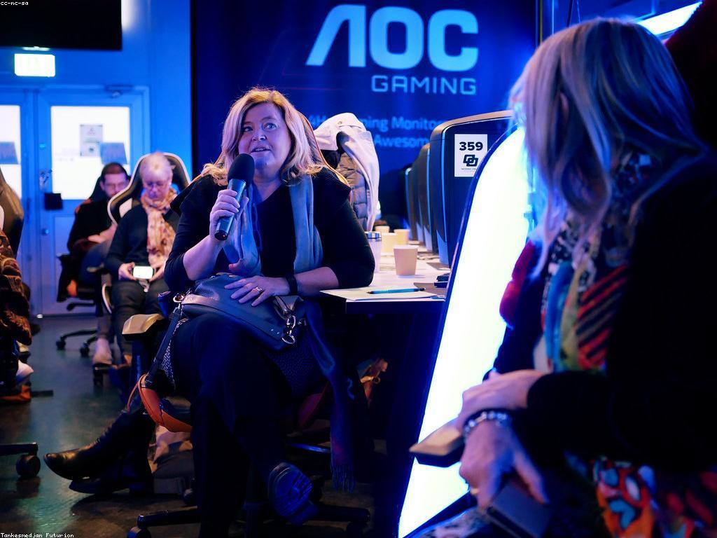 ការវិភាគល្បែង Casino Online