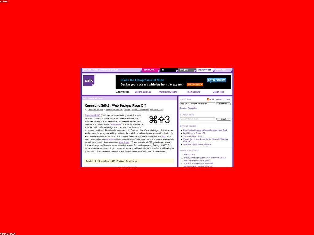 គន្លឹះសម្រាប់អ្នកថ្មីក្នុងទីផ្សារឌីជីថល