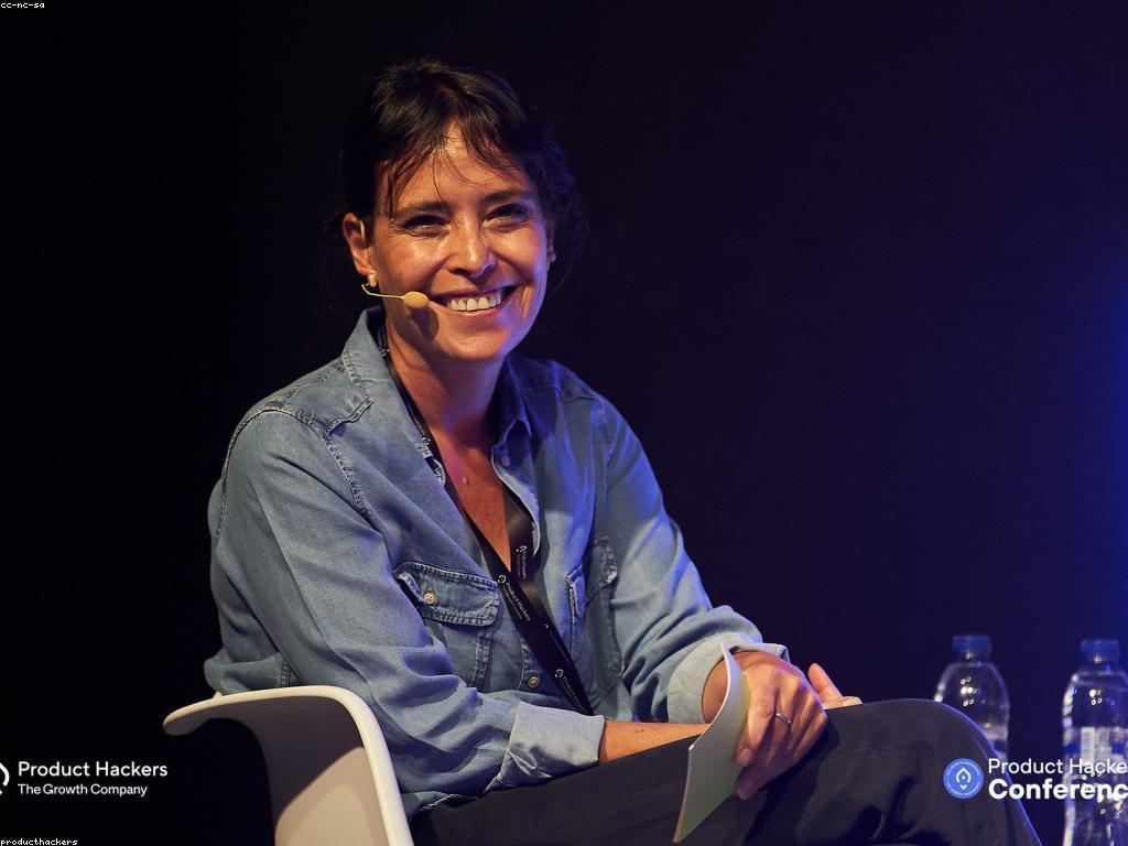 គន្លឹះសម្រាប់អ្នកថ្មីក្នុងទីផ្សារឌីជីថល