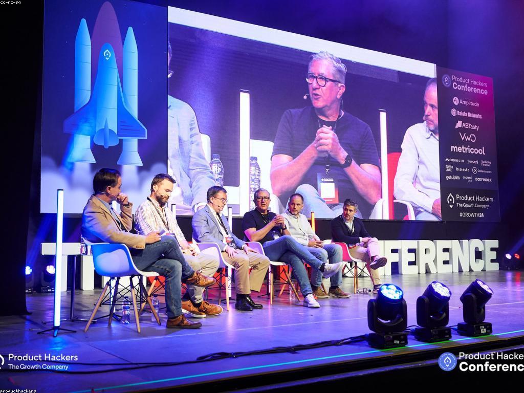 យុទ្ធសាស្ត្រល្អសម្រាប់ការអភិវឌ្ឍន៍