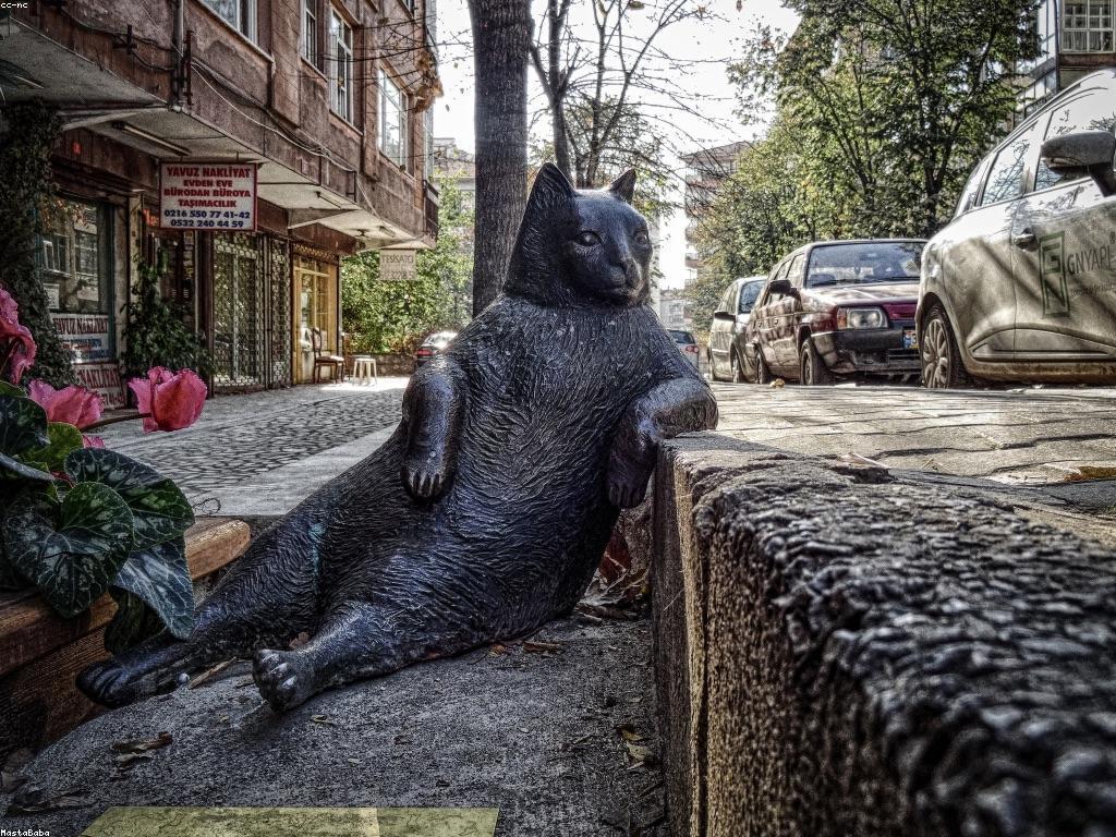 ការវិភាគល្បែង: ការបង្កើនសមត្ថភាពក្នុងការលេង