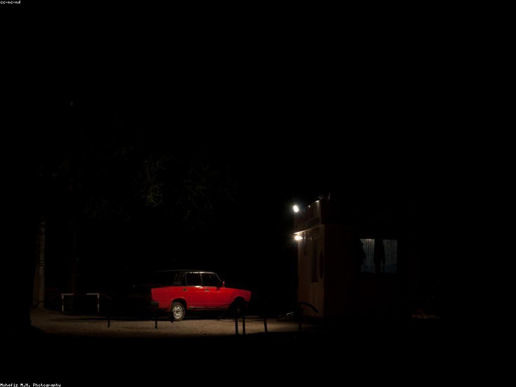 គន្លឹះសម្រាប់អ្នកថ្មី