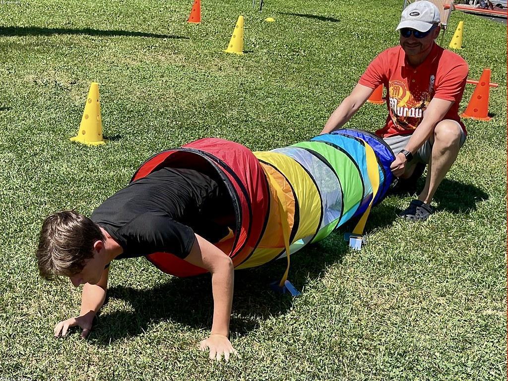 គន្លឹះសម្រាប់អ្នកថ្មី