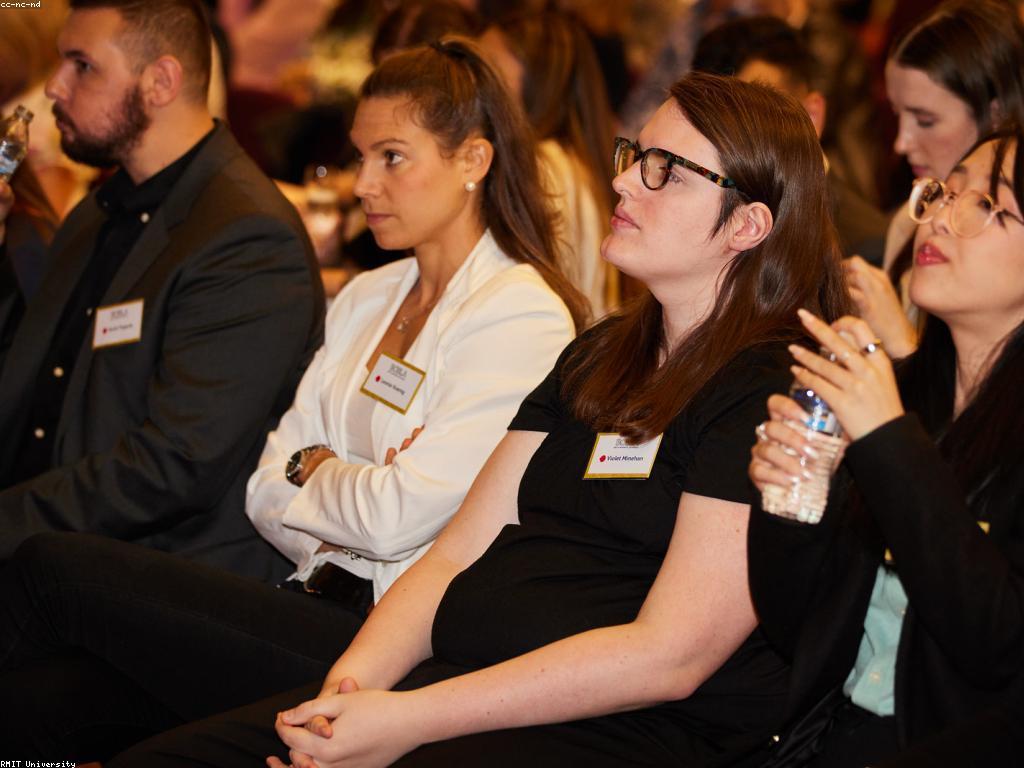 យុទ្ធសាស្ត្រល្អសម្រាប់ភាពជោគជ័យ