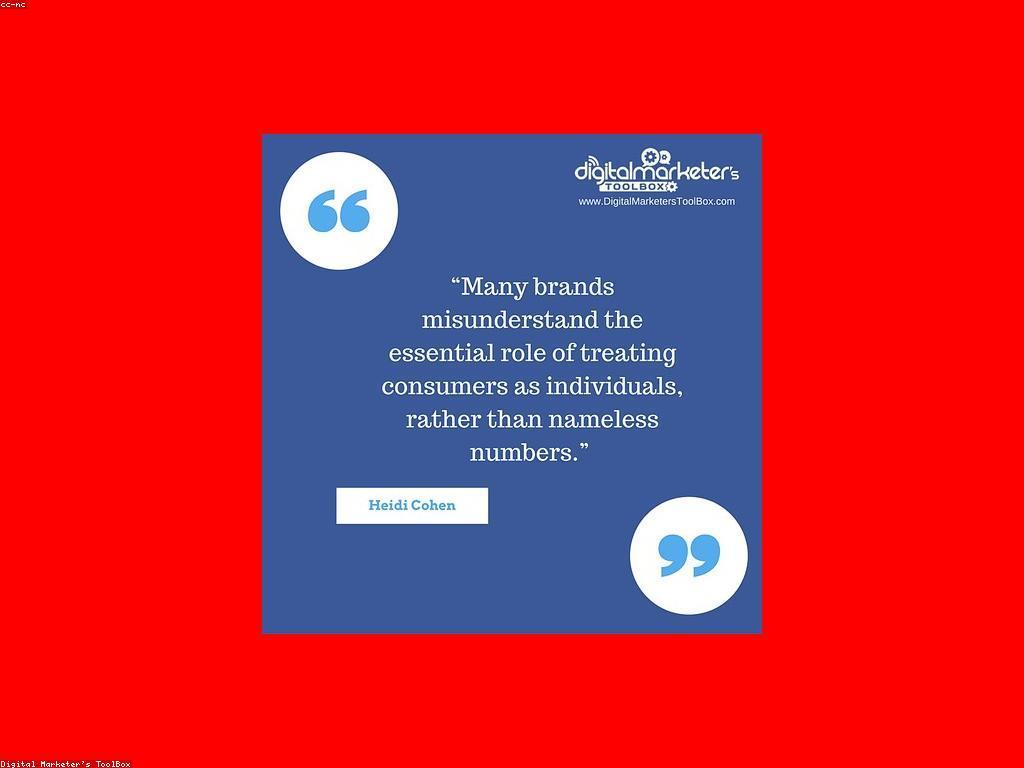 យុទ្ធសាស្ត្រល្អសម្រាប់ការលើកស្ទុះអាជីវកម្ម